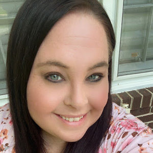 Meet your Posher, Abbie